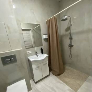 Сдается Многокомнатная квартира, 107 м²