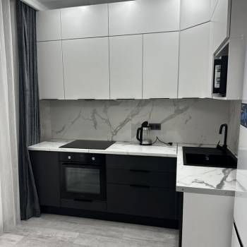 Сдается 2-х комнатная квартира, 57 м²