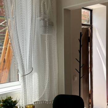 Сдается 2-х комнатная квартира, 48 м²