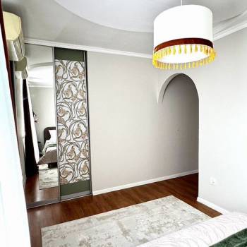 Сдается 2-х комнатная квартира, 48 м²