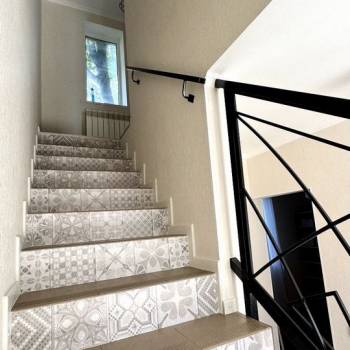 Сдается 2-х комнатная квартира, 48 м²