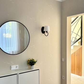 Сдается 2-х комнатная квартира, 48 м²