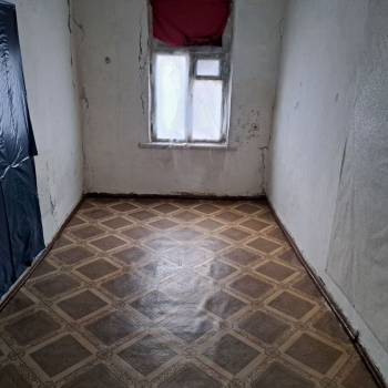 Продается 2-х комнатная квартира, 28 м²