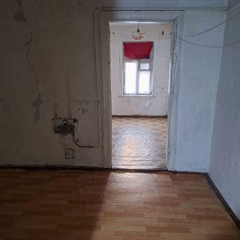 Продается 2-х комнатная квартира, 28 м²
