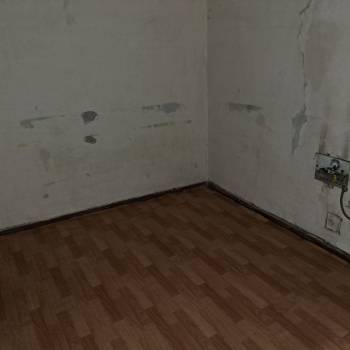 Продается 2-х комнатная квартира, 28 м²