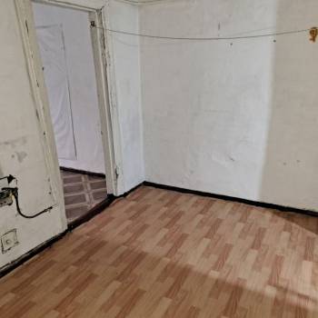 Продается 2-х комнатная квартира, 28 м²