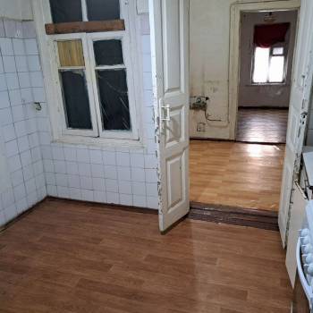 Продается 2-х комнатная квартира, 28 м²