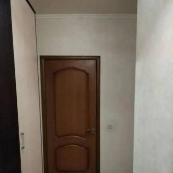 Продается 1-комнатная квартира, 39,8 м²