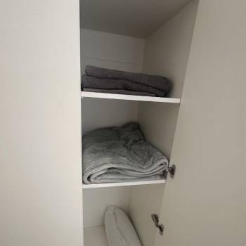 Сдается 1-комнатная квартира, 22,4 м²