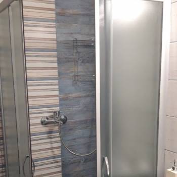 Сдается 1-комнатная квартира, 22 м²