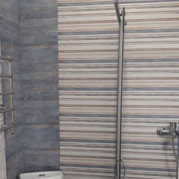 Сдается 1-комнатная квартира, 22 м²