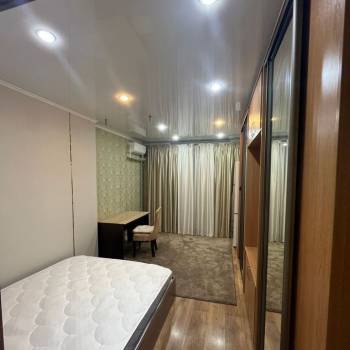 Сдается 1-комнатная квартира, 28 м²