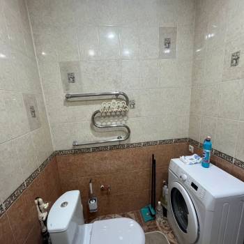 Сдается 1-комнатная квартира, 28 м²