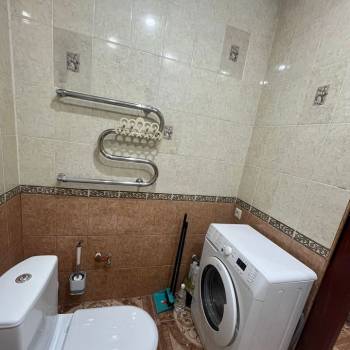 Сдается 1-комнатная квартира, 28 м²