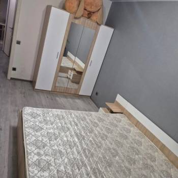 Сдается 2-х комнатная квартира, 62,2 м²