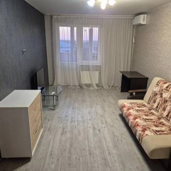 Сдается 2-х комнатная квартира, 62,2 м²