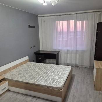 Сдается 2-х комнатная квартира, 62,2 м²