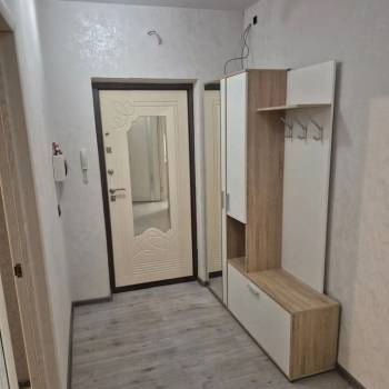 Сдается 2-х комнатная квартира, 62,2 м²