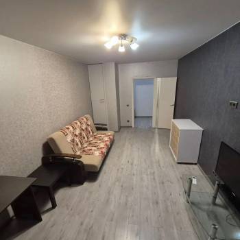 Сдается 2-х комнатная квартира, 62,2 м²