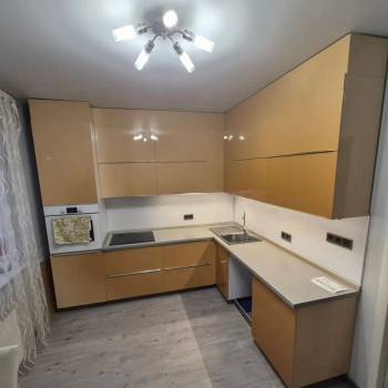Сдается 2-х комнатная квартира, 62,2 м²