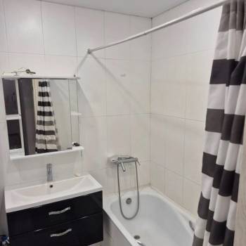 Сдается 2-х комнатная квартира, 62,2 м²