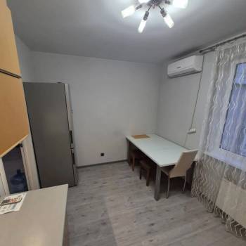 Сдается 2-х комнатная квартира, 62,2 м²
