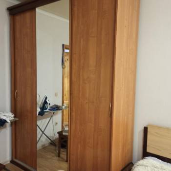 Сдается 2-х комнатная квартира, 65 м²