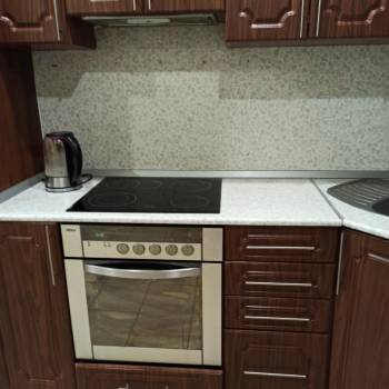 Сдается 2-х комнатная квартира, 65 м²
