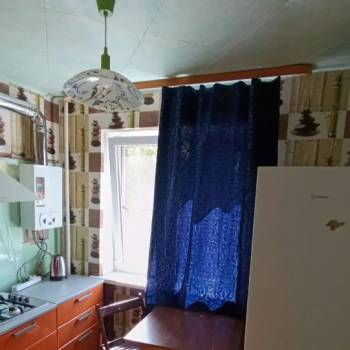 Сдается 2-х комнатная квартира, 43 м²