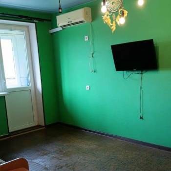 Сдается 2-х комнатная квартира, 43 м²