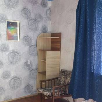 Сдается 2-х комнатная квартира, 43 м²