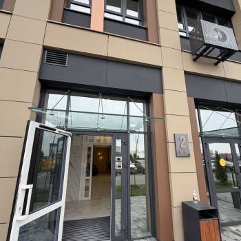 Продается 3-х комнатная квартира, 103,2 м²