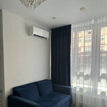 Сдается 2-х комнатная квартира, 59,2 м²