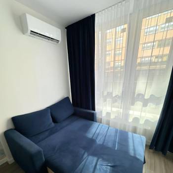 Сдается 2-х комнатная квартира, 59,2 м²