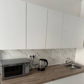 Сдается 2-х комнатная квартира, 59,2 м²