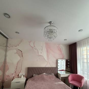 Сдается 2-х комнатная квартира, 59,2 м²