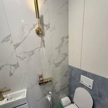 Сдается 2-х комнатная квартира, 59,2 м²