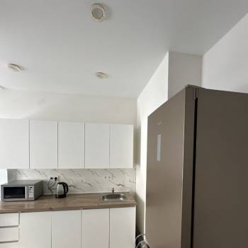Сдается 2-х комнатная квартира, 59,2 м²