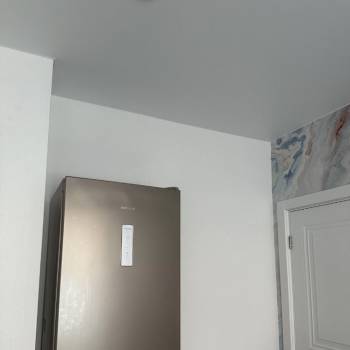 Сдается 2-х комнатная квартира, 59,2 м²