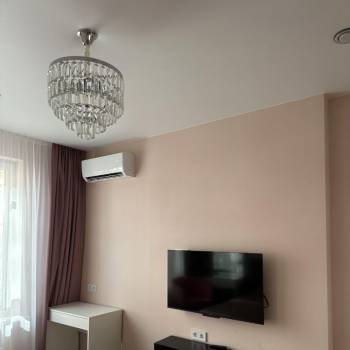 Сдается 2-х комнатная квартира, 59,2 м²