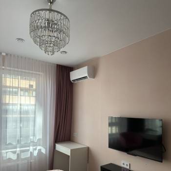 Сдается 2-х комнатная квартира, 59,2 м²