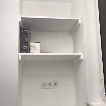 Продается 1-комнатная квартира, 42 м²