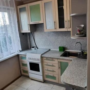 Сдается 2-х комнатная квартира, 48 м²