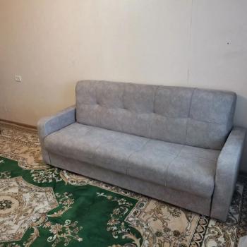 Сдается 2-х комнатная квартира, 48 м²