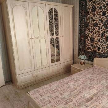 Сдается 2-х комнатная квартира, 50 м²