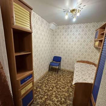 Сдается Дом, 40 м²