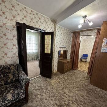 Сдается Дом, 40 м²