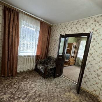 Сдается Дом, 40 м²