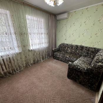 Сдается Дом, 40 м²