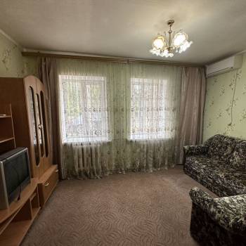Сдается Дом, 40 м²